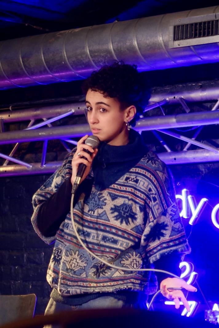 91051663-7b31-44eb-87d3-101c2c942197