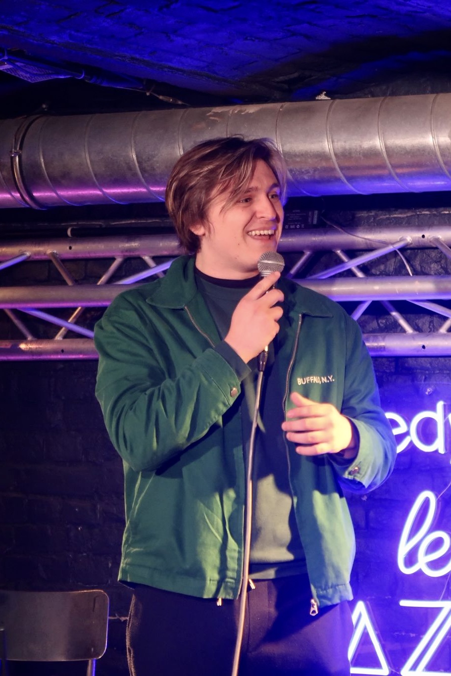 WhatsApp Image 2026-04-16 at 10.35.16