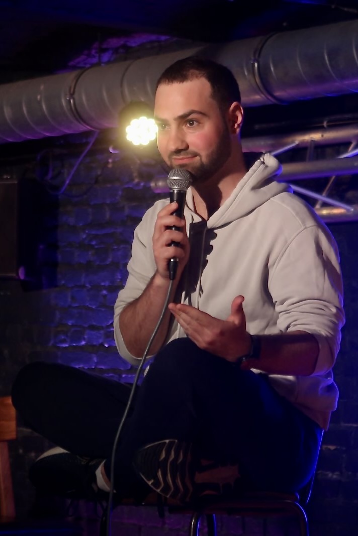 f93f55d8-acaa-4f03-8a79-20aa2df42342