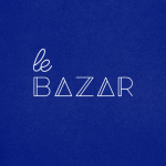 Posts IG - BAZAR (1080 x 1350 px)